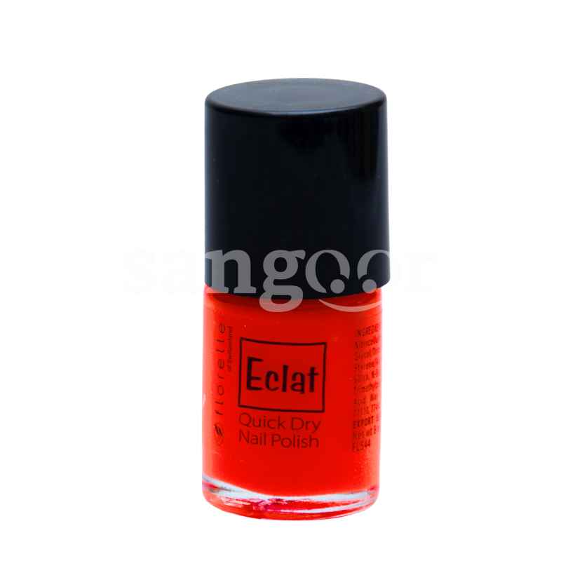 FLORELLE VERNIS A ONGLES ECLAT N09 FLORELLE-VERNIS-A-ONGLES-ECLAT-N09.png Prix Tunisie