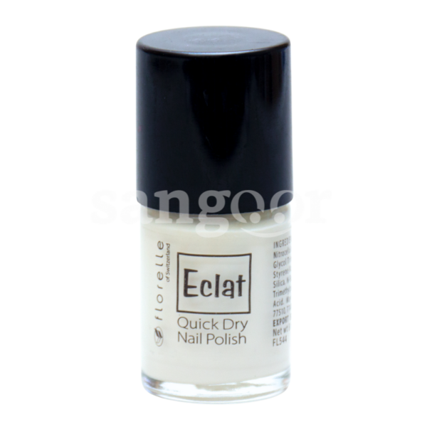 FLORELLE-VERNIS-A-ONGLES-ECLAT-N1.png.Prix Tunisie