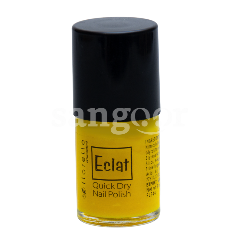 FLORELLE VERNIS A ONGLES ECLAT N10 FLORELLE-VERNIS-A-ONGLES-ECLAT-N10-1.png.Prix Tunisie