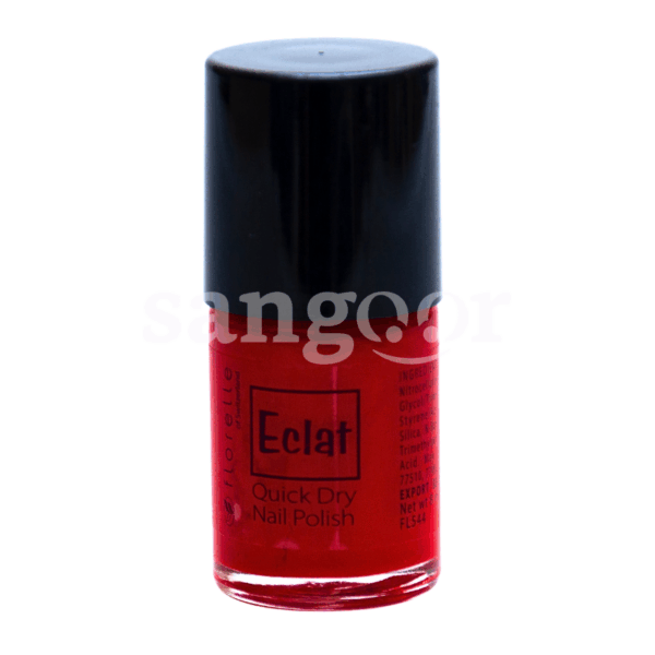FLORELLE-VERNIS-A-ONGLES-ECLAT-N12.png.Prix Tunisie