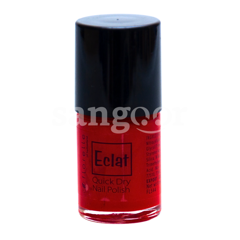 FLORELLE VERNIS A ONGLES ECLAT N12 FLORELLE-VERNIS-A-ONGLES-ECLAT-N12.png.Prix Tunisie
