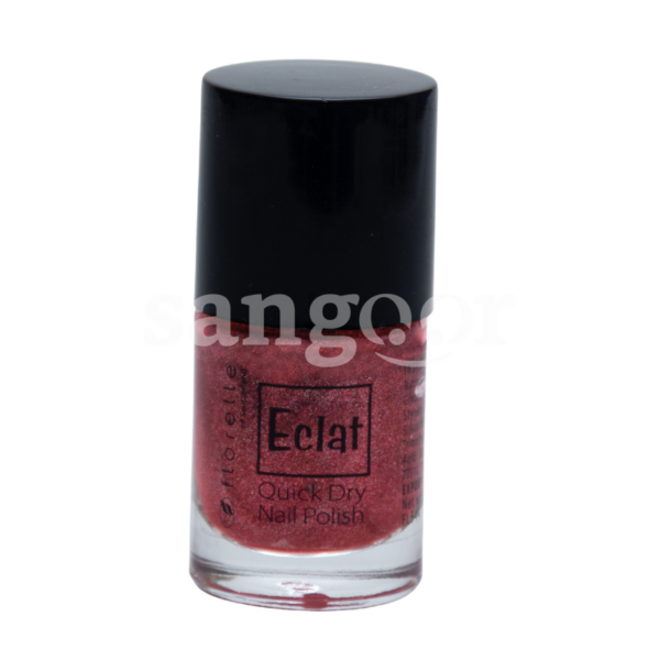 FLORELLE-VERNIS-A-ONGLES-ECLAT-N179-1.png Prix Tunisie