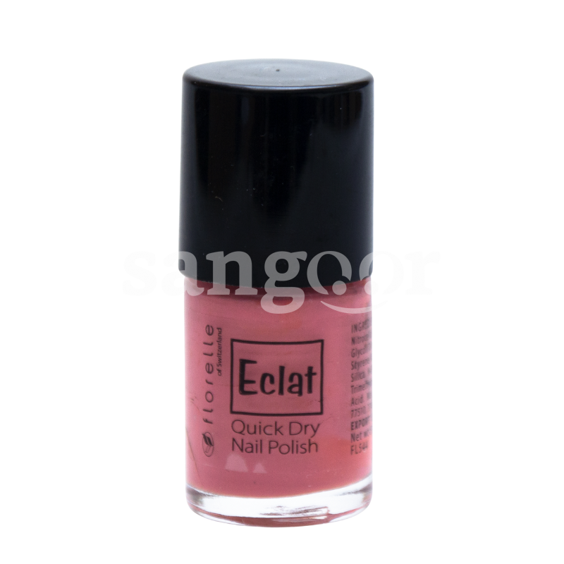 FLORELLE VERNIS A ONGLES ECLAT N192 FLORELLE-VERNIS-A-ONGLES-ECLAT-N192.png Prix Tunisie