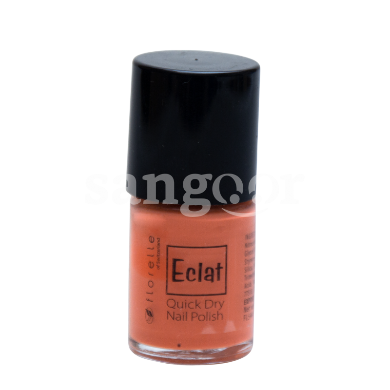 FLORELLE VERNIS A ONGLES ECLAT N221 FLORELLE-VERNIS-A-ONGLES-ECLAT-N221.png Prix Tunisie