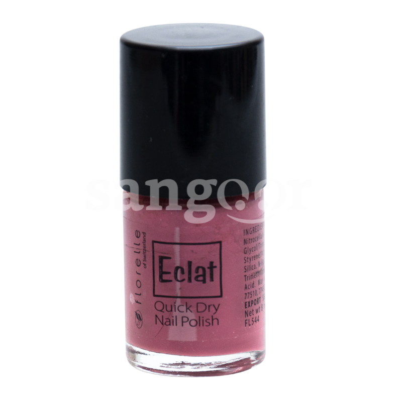 FLORELLE VERNIS A ONGLES ECLAT N223 FLORELLE-VERNIS-A-ONGLES-ECLAT-N223.png.Prix Tunisie