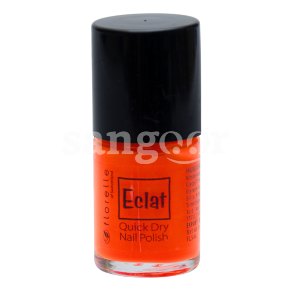 FLORELLE-VERNIS-A-ONGLES-ECLAT-N25.png.Prix Tunisie