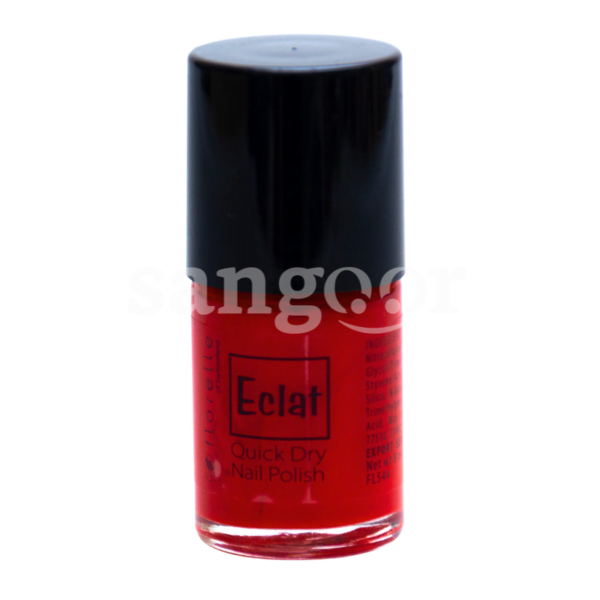 FLORELLE-VERNIS-A-ONGLES-ECLAT-N28-1.png.Prix Tunisie