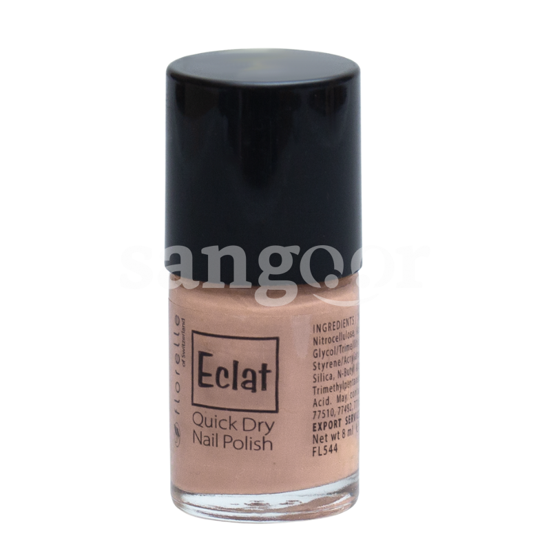 FLORELLE VERNIS A ONGLES ECLAT N47 FLORELLE-VERNIS-A-ONGLES-ECLAT-N47.png.Prix Tunisie