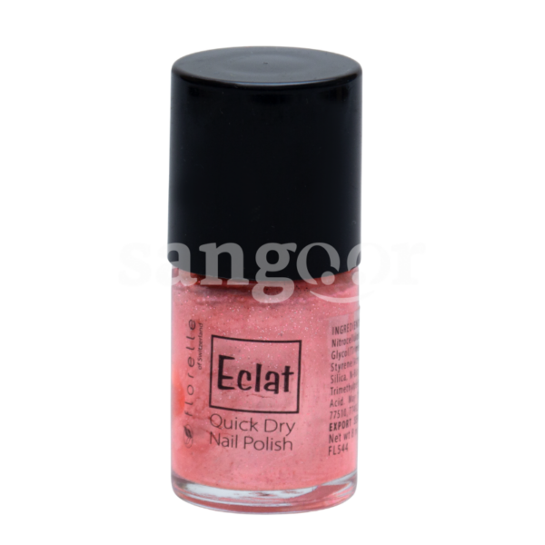 FLORELLE-VERNIS-A-ONGLES-ECLAT-N53.png Prix Tunisie