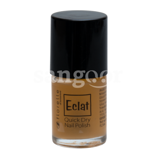 FLORELLE-VERNIS-A-ONGLES-ECLAT-N54.png.Prix Tunisie