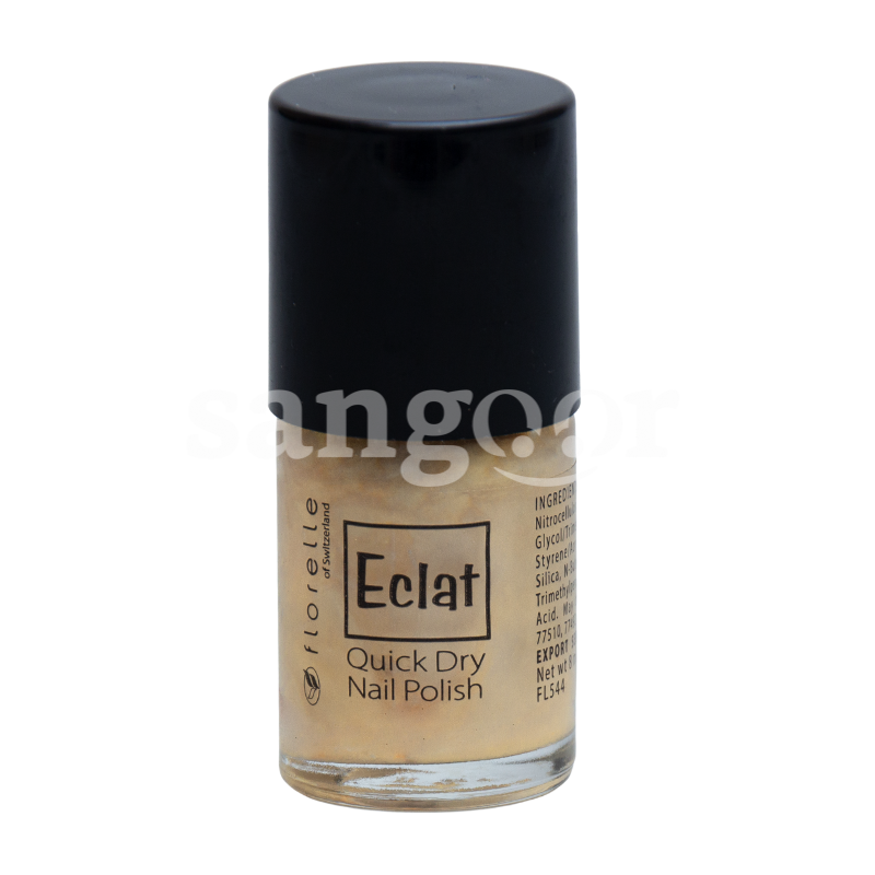 FLORELLE VERNIS A ONGLES ECLAT N55 FLORELLE-VERNIS-A-ONGLES-ECLAT-N55.png.Prix Tunisie