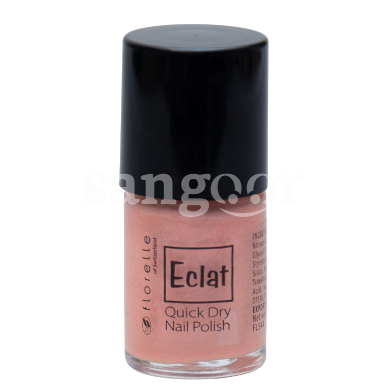 FLORELLE VERNIS A ONGLES ECLAT N56 FLORELLE-VERNIS-A-ONGLES-ECLAT-N56.png.Prix Tunisie