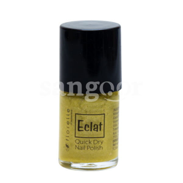 FLORELLE-VERNIS-A-ONGLES-ECLAT-N58.png Prix Tunisie