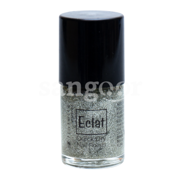 FLORELLE-VERNIS-A-ONGLES-ECLAT-N60-1.png.Prix Tunisie