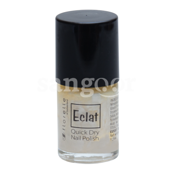 FLORELLE-VERNIS-A-ONGLES-ECLAT-N64.png.Prix Tunisie