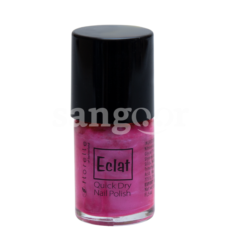 FLORELLE VERNIS A ONGLES ECLAT N75 FLORELLE-VERNIS-A-ONGLES-ECLAT-N75.png.Prix Tunisie
