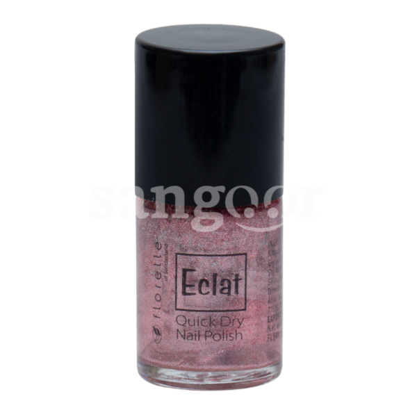 FLORELLE-VERNIS-A-ONGLES-ECLAT-N76.png.Prix Tunisie