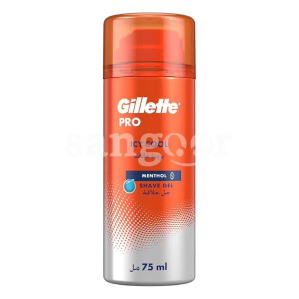 GILLETTE-GEL-DE-RASAGE-75ML-ICY-COOL-MENTHOL-1.png Prix Tunisie