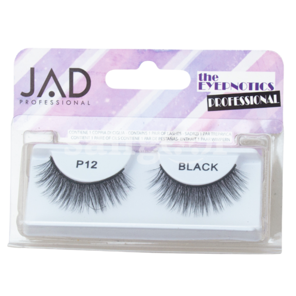 JAD-FAUX-CILS-P12.png Prix Tunisie