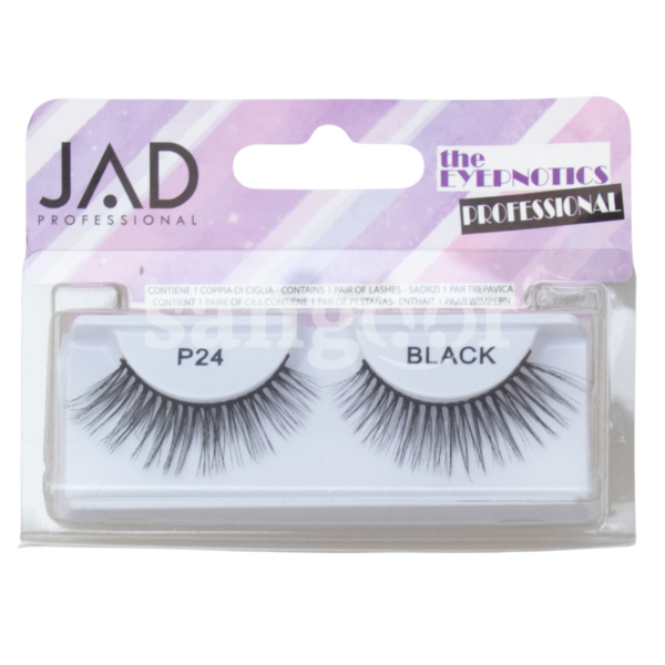 JAD-FAUX-CILS-P24.png Prix Tunisie