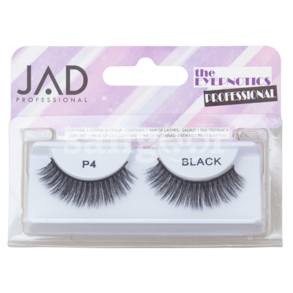 JAD-FAUX-CILS-P4.png Prix Tunisie