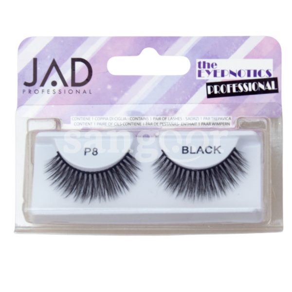 JAD-FAUX-CILS-P8.png Prix Tunisie
