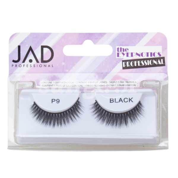 JAD-FAUX-CILS-P9.png Prix Tunisie