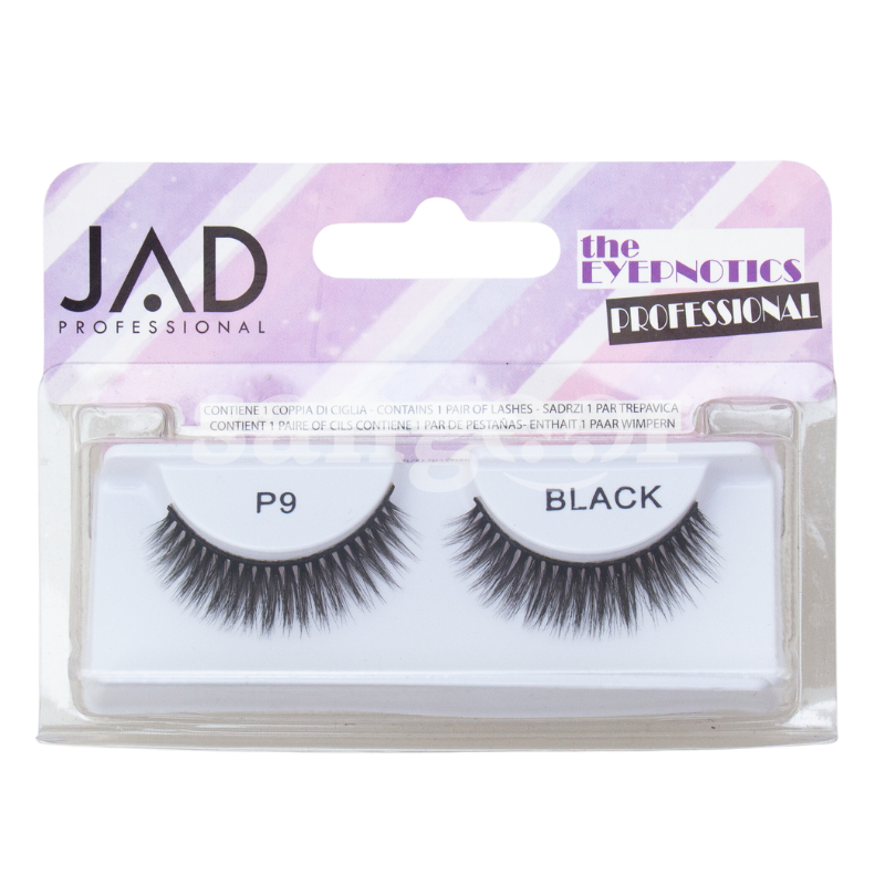 JAD FAUX CILS P9 JAD-FAUX-CILS-P9.png Prix Tunisie