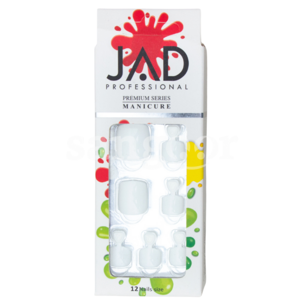 JAD-FAUX-ONGLES-AUTOCOLLANT-12NAILS-MH-30.png Prix Tunisie