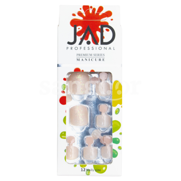 JAD-FAUX-ONGLES-AUTOCOLLANT-12NAILS-MH-35.png Prix Tunisie