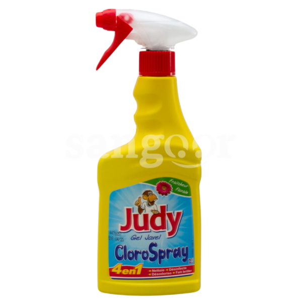 JUDY-GEL-JAVEL-SPRAY-450ML.png.Prix Tunisie