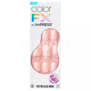 KISS-FAUX-ONGLES-COLOR-FX-30PCS-GOOD-MOOD-2.png Prix Tunisie