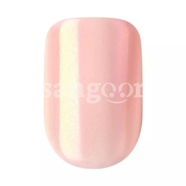 KISS-FAUX-ONGLES-COLOR-FX-30PCS-GOOD-MOOD.png Prix Tunisie