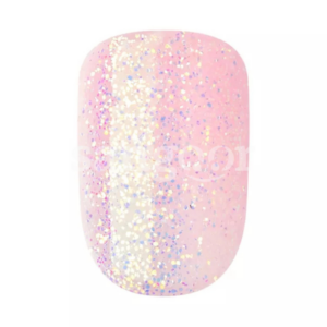 KISS-FAUX-ONGLES-COLOR-FX-30PCS-POP-STAR-2.png Prix Tunisie