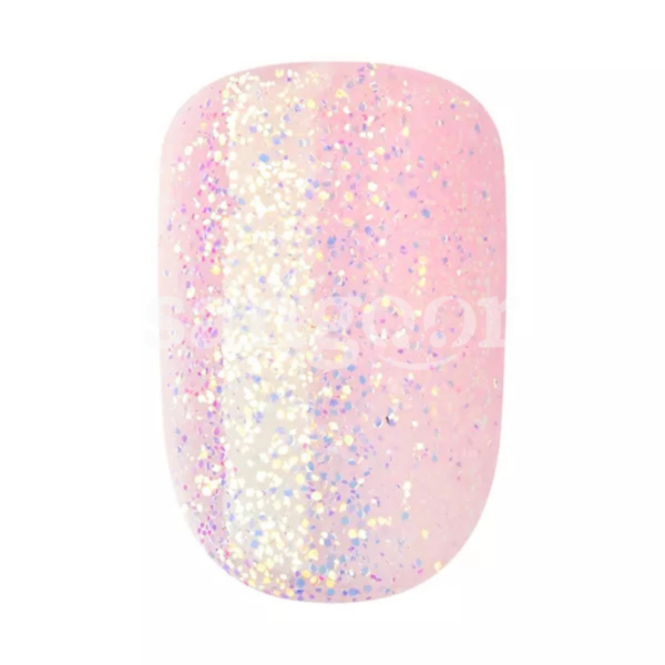 KISS-FAUX-ONGLES-COLOR-FX-30PCS-POP-STAR-2.png Prix Tunisie