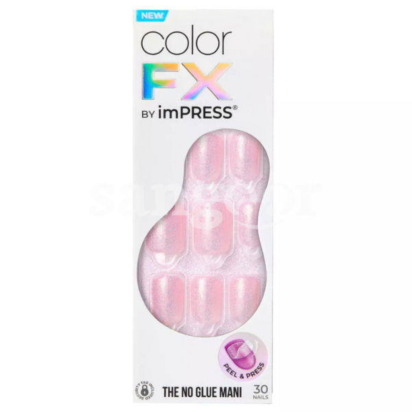 KISS-FAUX-ONGLES-COLOR-FX-30PCS-POP-STAR.png Prix Tunisie
