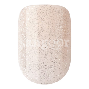 KISS-FAUX-ONGLES-COLOR-FX-30PCS-REBEL-2.png Prix Tunisie