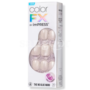 KISS-FAUX-ONGLES-COLOR-FX-30PCS-REBEL.png Prix Tunisie
