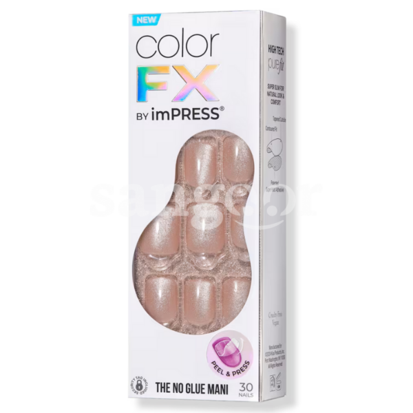 KISS-FAUX-ONGLES-COLOR-FX-30PCS-STARSTRUCK-2.png Prix Tunisie