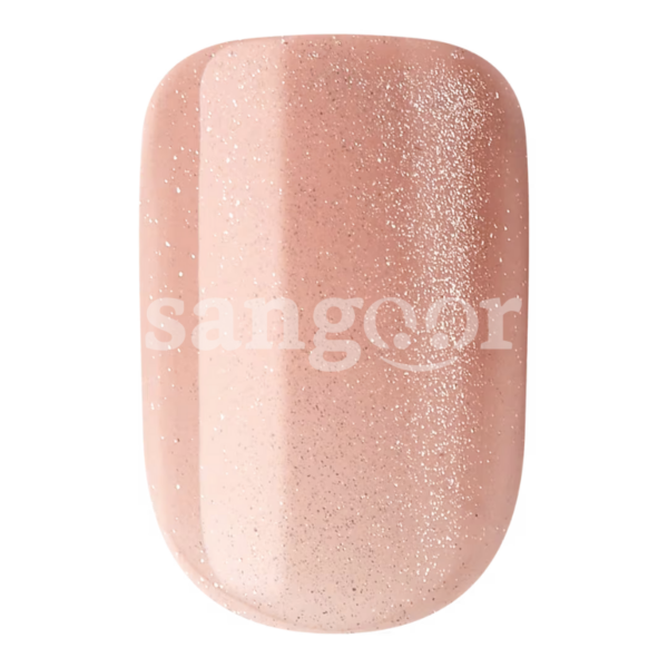 KISS-FAUX-ONGLES-COLOR-FX-30PCS-STARSTRUCK.png Prix Tunisie