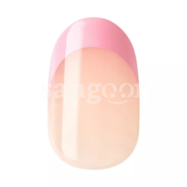 KISS-FAUX-ONGLES-IMPRESS-30PCS-DITTO-2.png Prix Tunisie