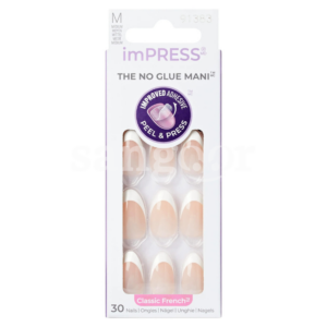 KISS-FAUX-ONGLES-IMPRESS-30PCS-EVERLASTING-2.png Prix Tunisie
