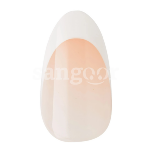 KISS-FAUX-ONGLES-IMPRESS-30PCS-EVERLASTING.png Prix Tunisie