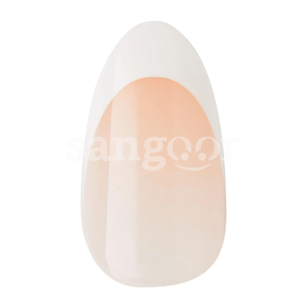 KISS-FAUX-ONGLES-IMPRESS-30PCS-EVERLASTING.png Prix Tunisie