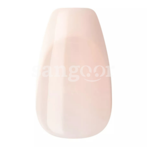 KISS-FAUX-ONGLES-IMPRESS-30PCS-GENUINE.png Prix Tunisie