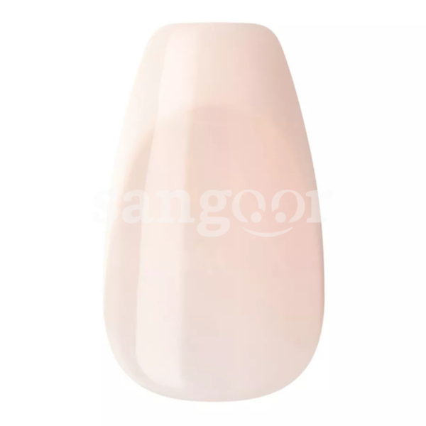 KISS-FAUX-ONGLES-IMPRESS-30PCS-GENUINE.png Prix Tunisie