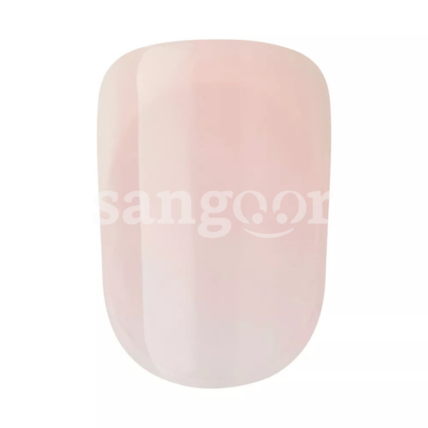 KISS-FAUX-ONGLES-IMPRESS-30PCS-HEROIC-2.png Prix Tunisie