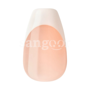 KISS-FAUX-ONGLES-IMPRESS-30PCS-IDEAL-2.png Prix Tunisie
