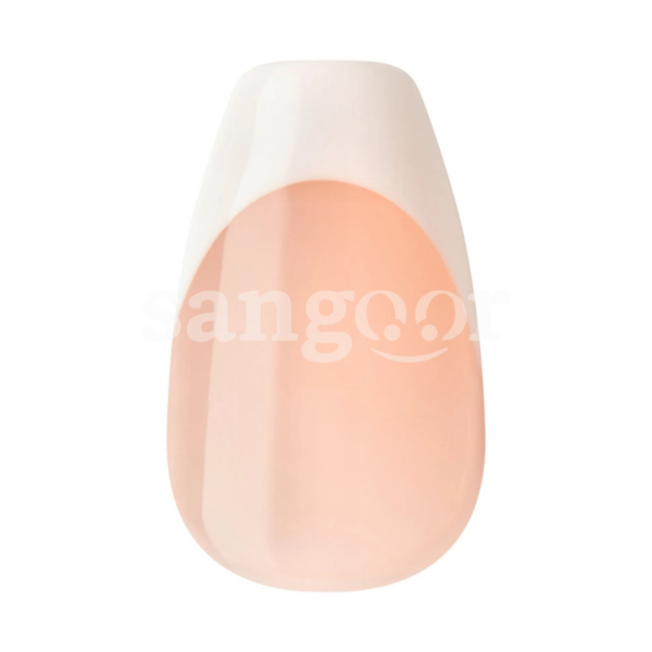 KISS-FAUX-ONGLES-IMPRESS-30PCS-IDEAL-2.png Prix Tunisie
