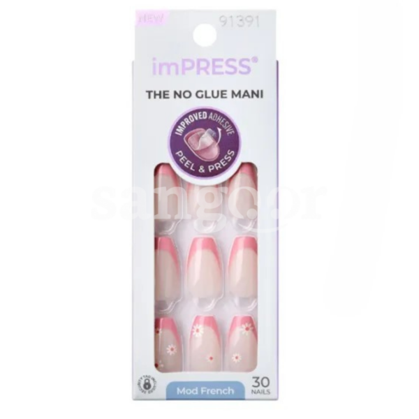 KISS-FAUX-ONGLES-IMPRESS-30PCS-ZOOM.png Prix Tunisie